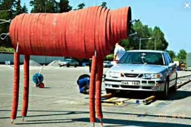 Шнобелевская премия 2022: кому дали награду за самые безумные открытия